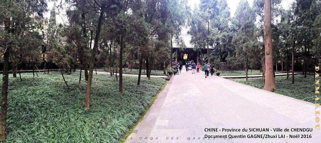 Chendgu 022.JPG